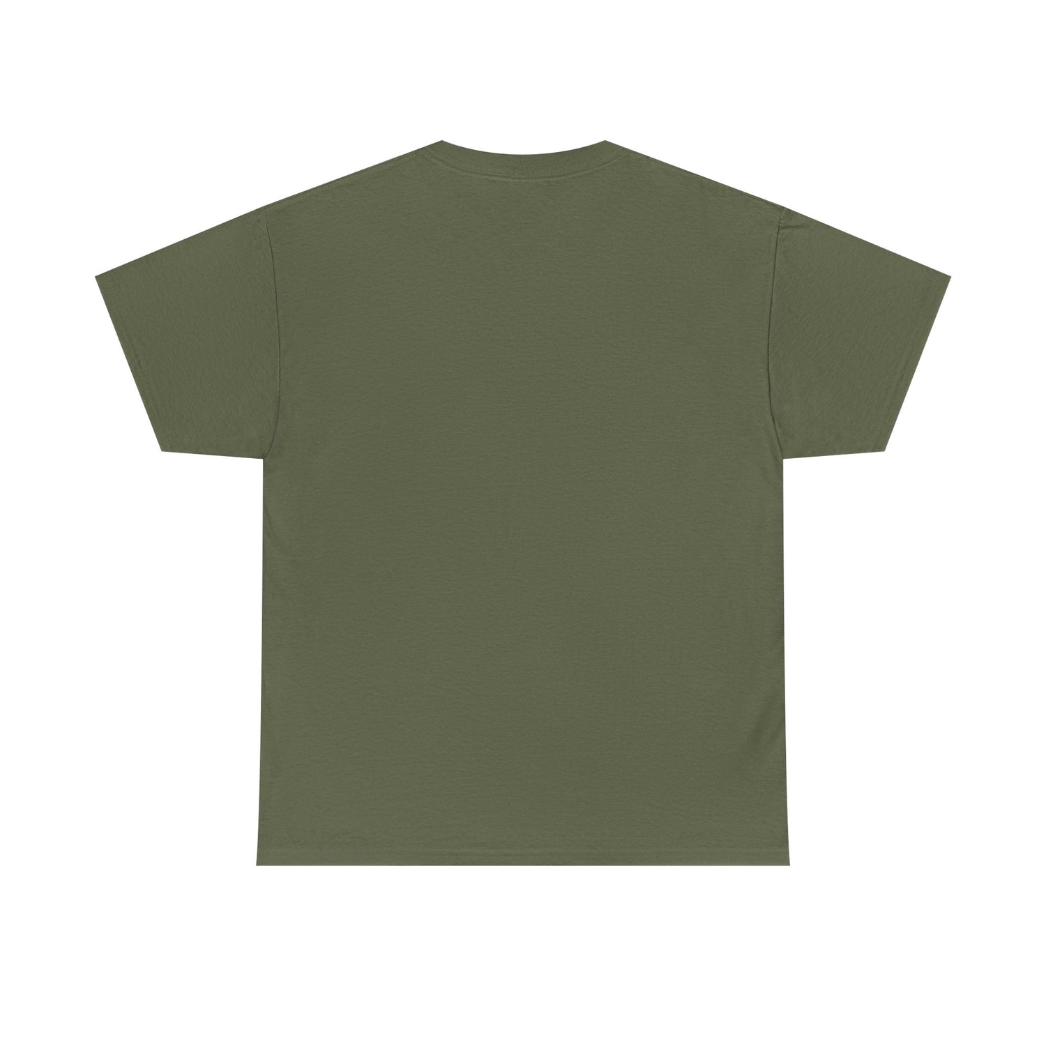 Gaming T‑Shirt — "Video Gaming Is Exhausting" Cute Anime Gamer Tee