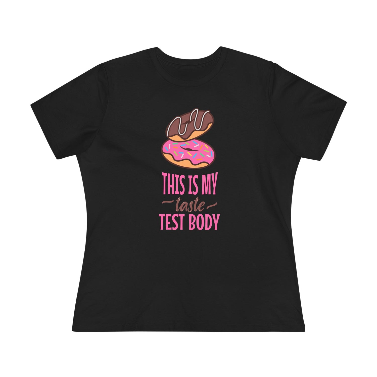 Women&