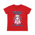 Cute Graphic Tee for Music Lovers