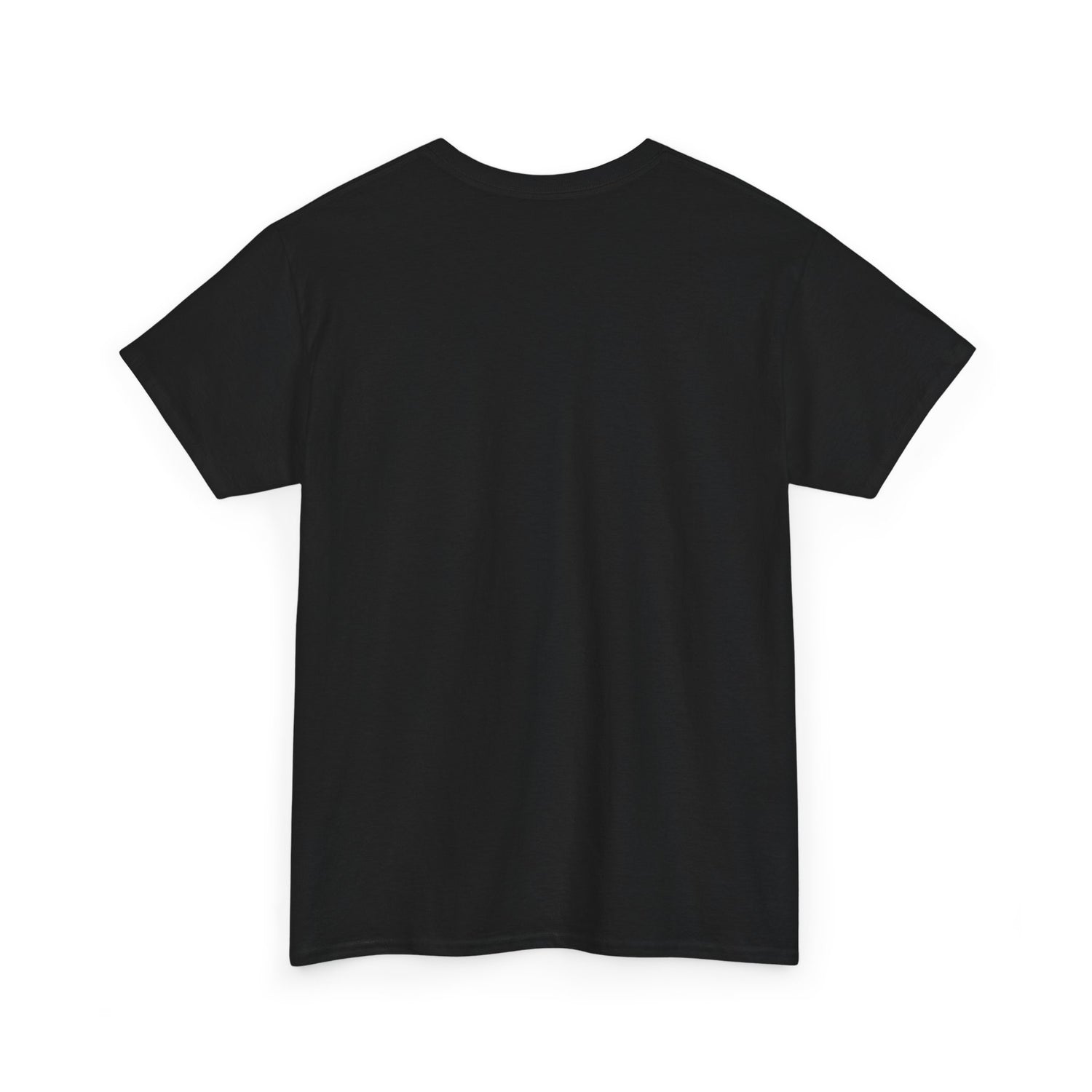 Tired of Bullshit - Sarcastic Goat Tee