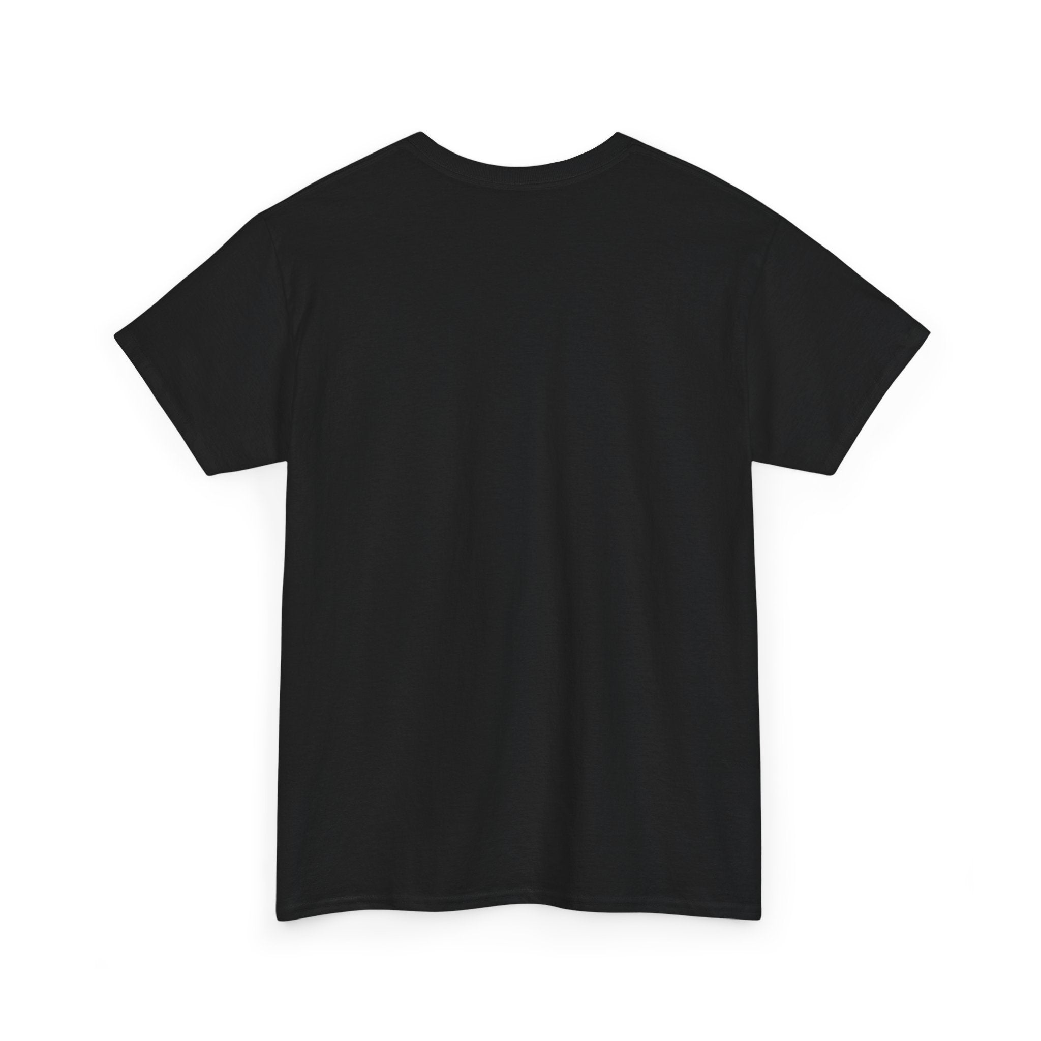 Tired of Bullshit - Sarcastic Goat Tee
