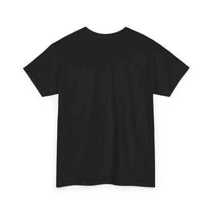 Tired of Bullshit - Sarcastic Goat Tee