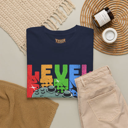 Gaming &