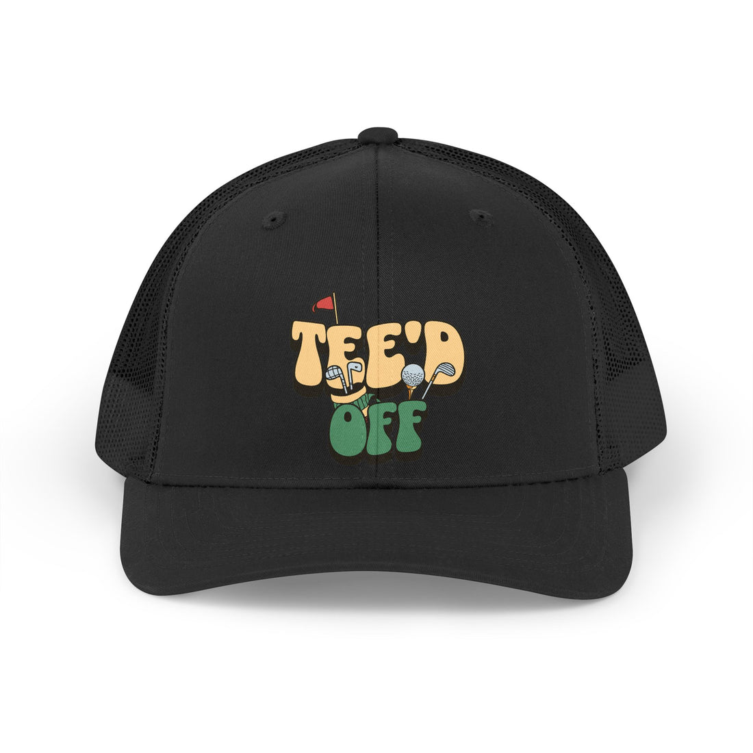Retro &