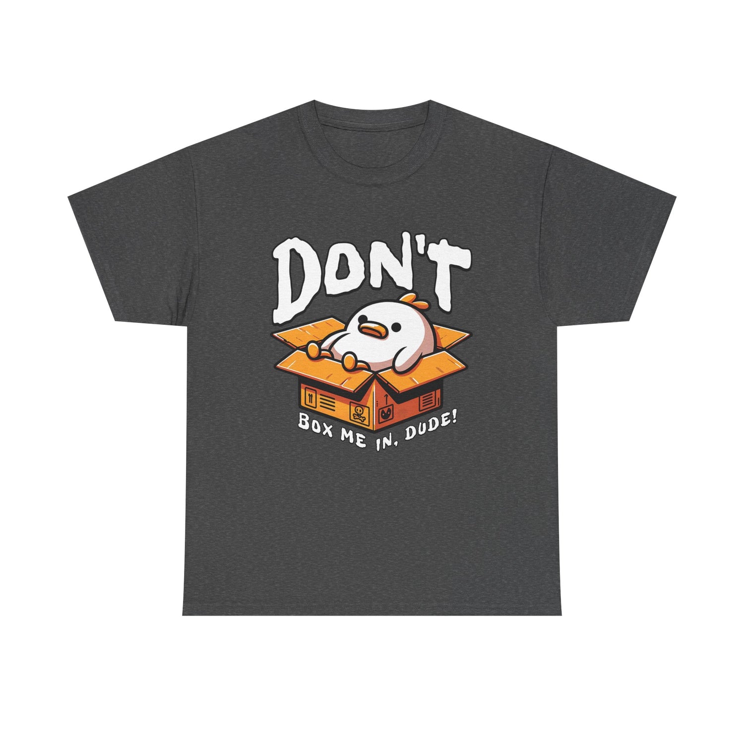 Don&