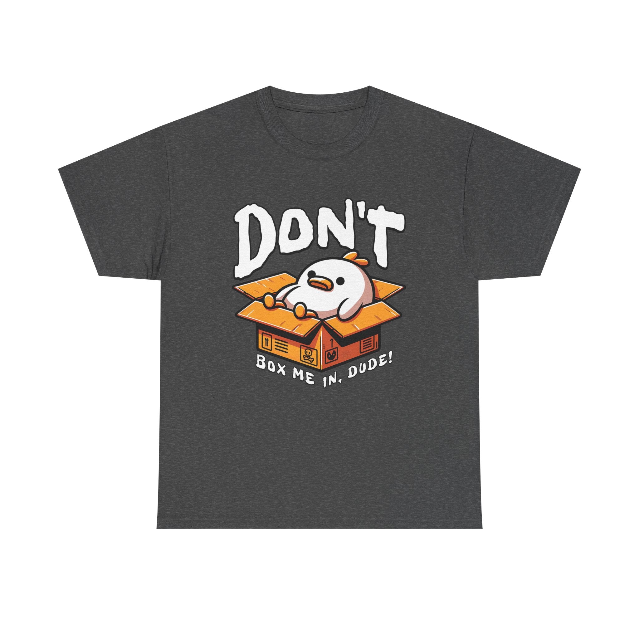 Don&