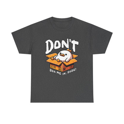 Don&