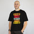 Funny Love-Hate Relationship Tee
