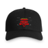 That Mega Bytes - Retro Glitch Gaming Cap