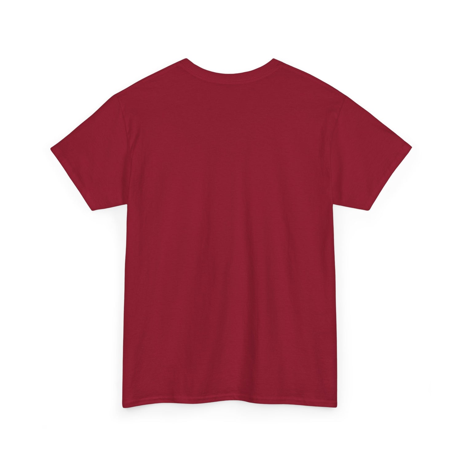 Coffee Runs Through These Veins – Funny Coffee Lover T-Shirt