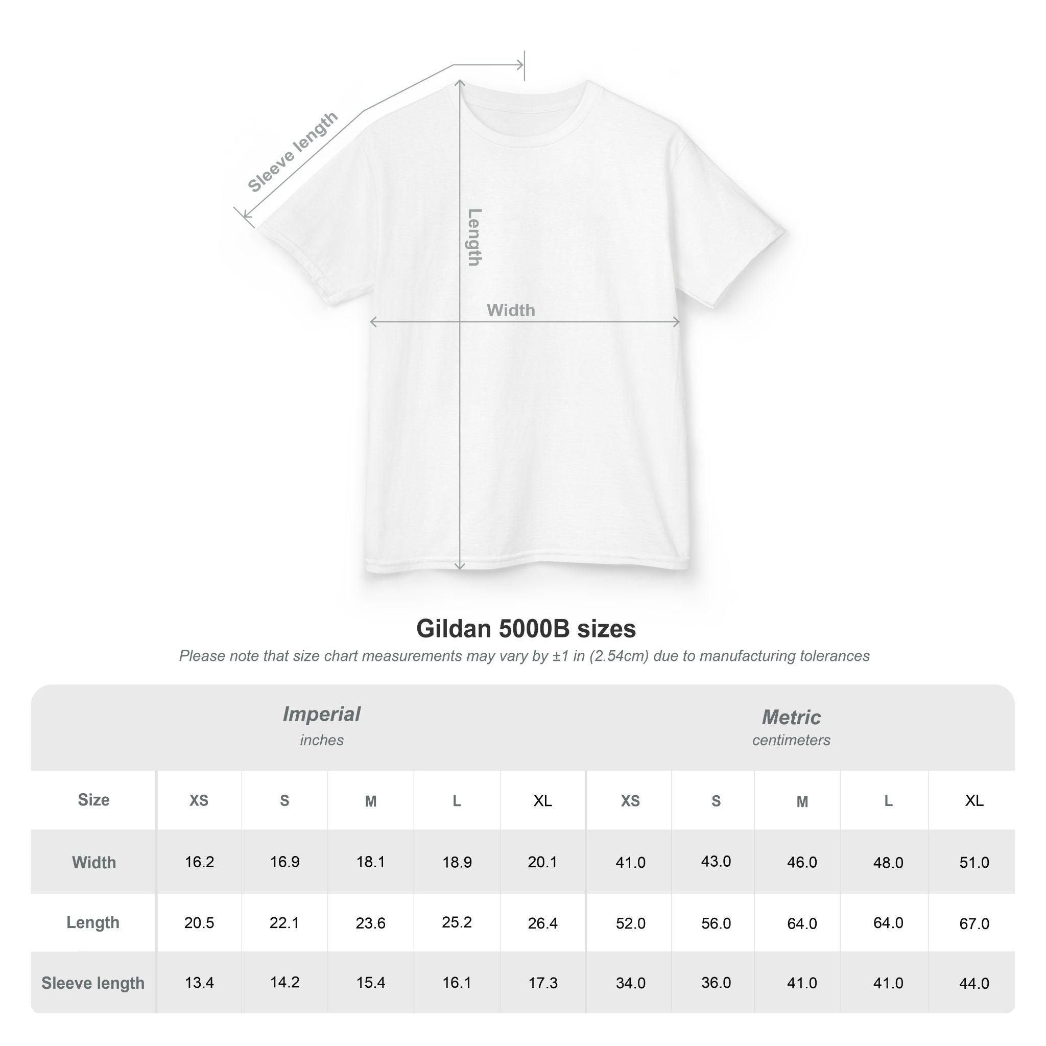 Kids Tee — Color Me Not Amused -  Monkey