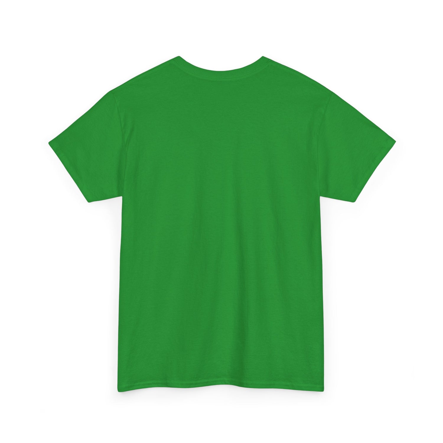 Nurse Are Awesome T‑Shirt — Nursing Appreciation Tee