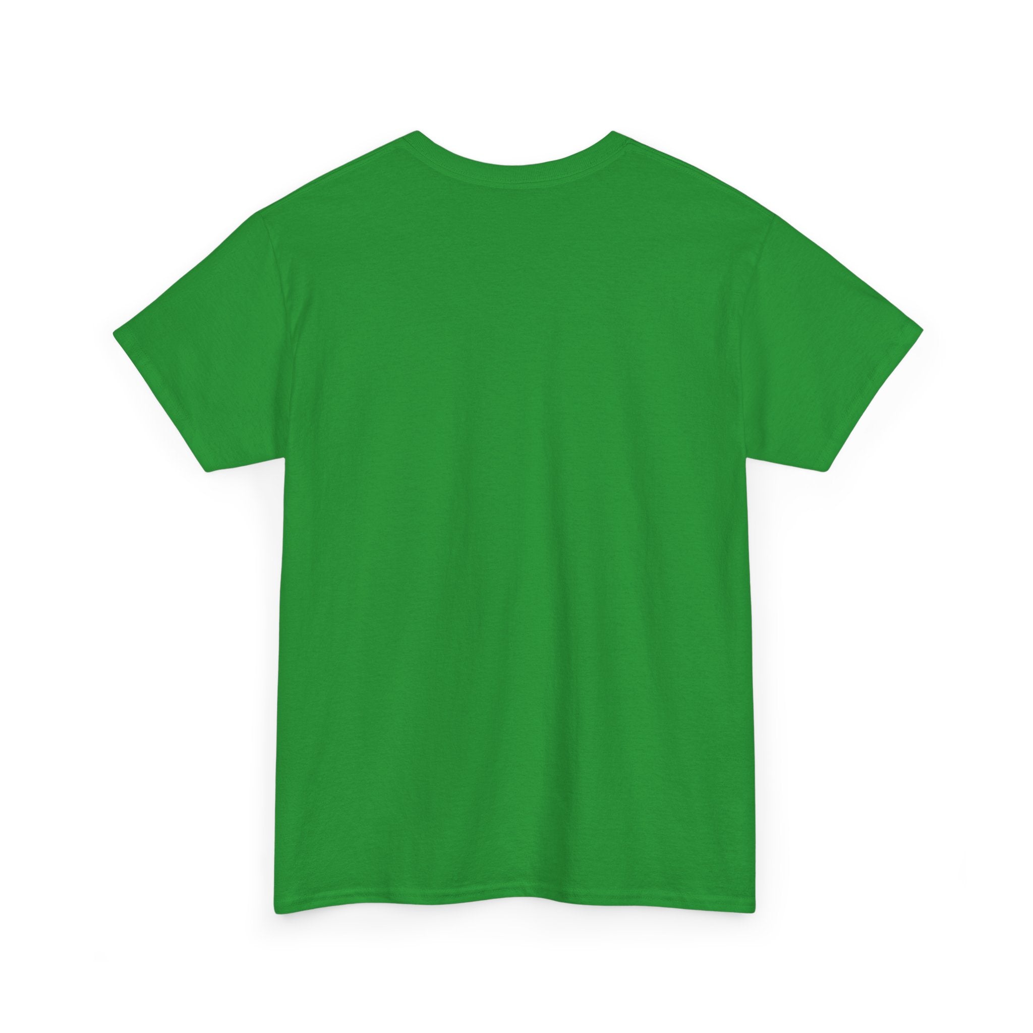 Nurse Are Awesome T‑Shirt — Nursing Appreciation Tee