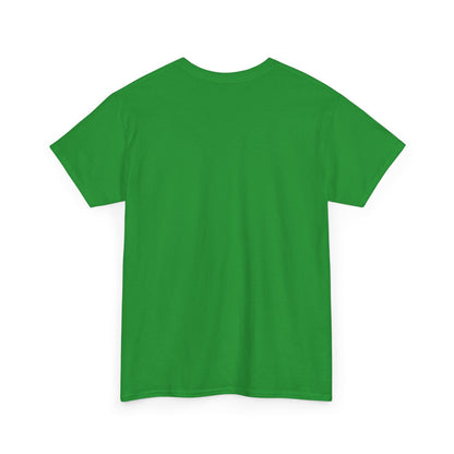 Nurse Are Awesome T‑Shirt — Nursing Appreciation Tee