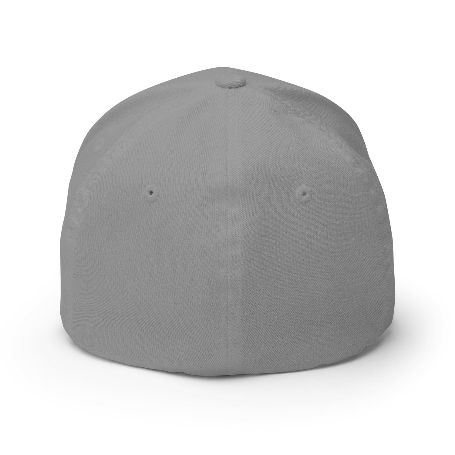Funny Smart Ass Remark Loading Embroidered Hat