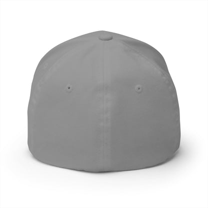 Funny Smart Ass Remark Loading Embroidered Hat