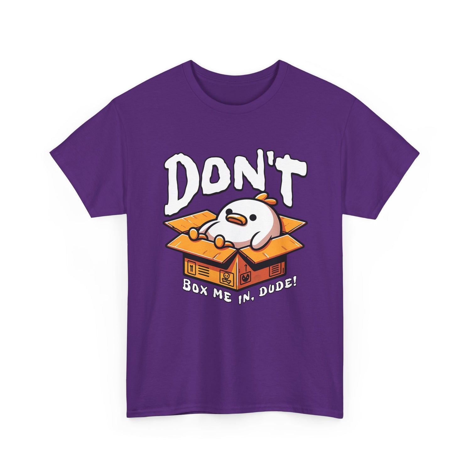 Don&