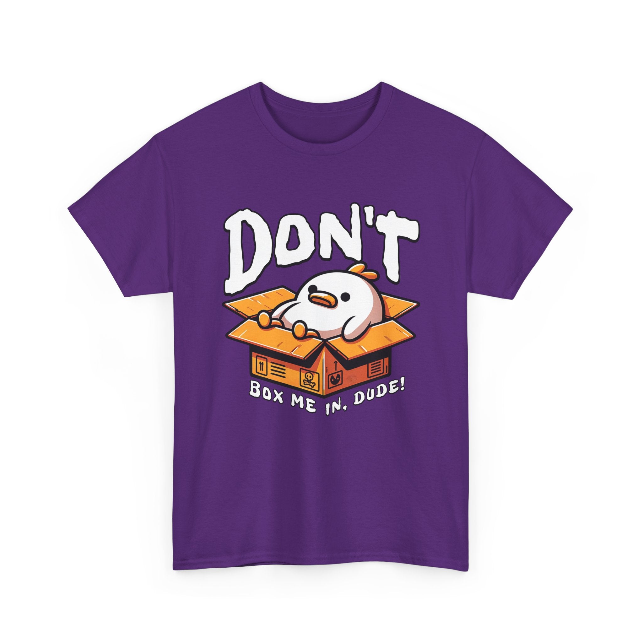 Don&