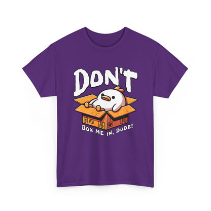 Don&