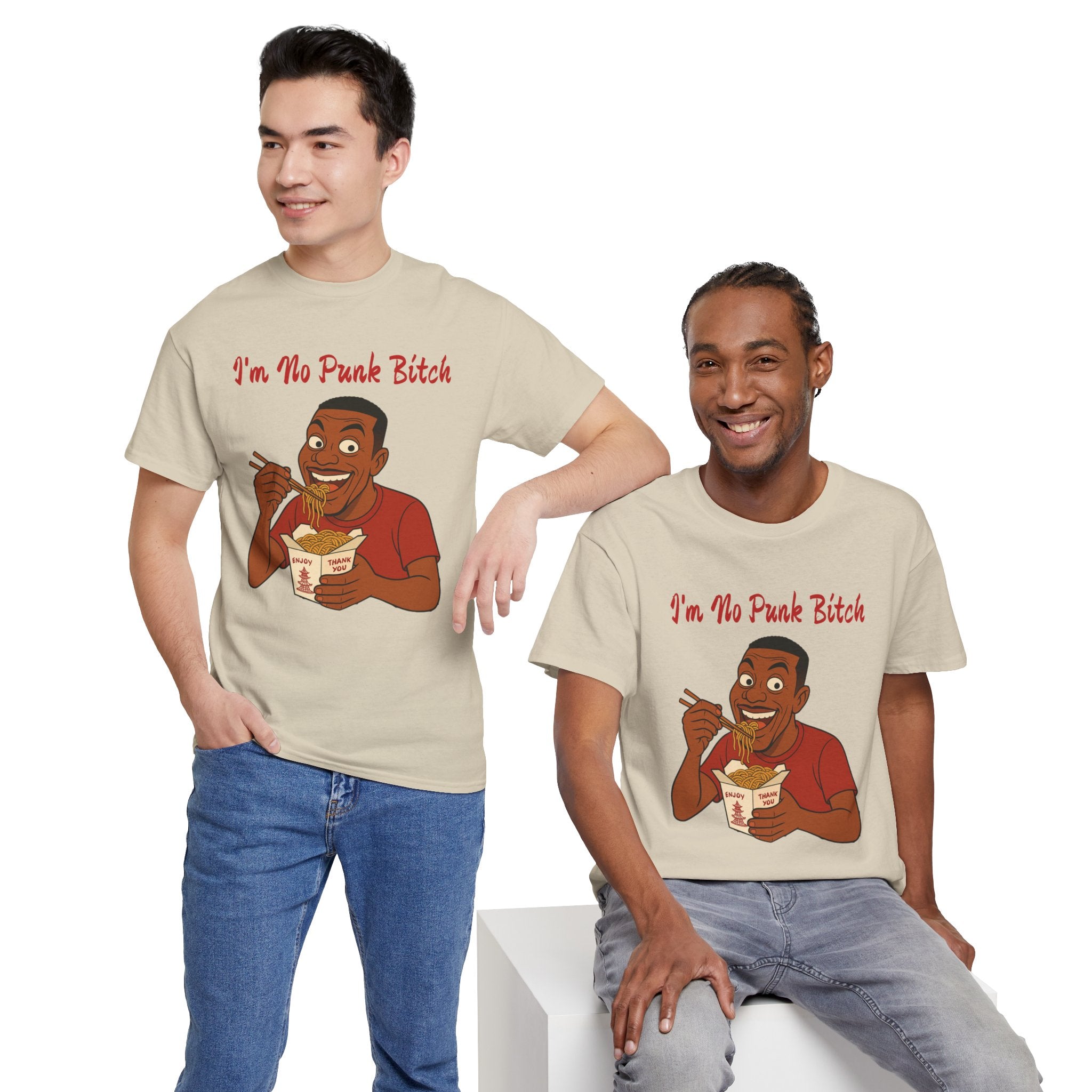 Funny &