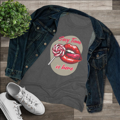 Funny Women&
