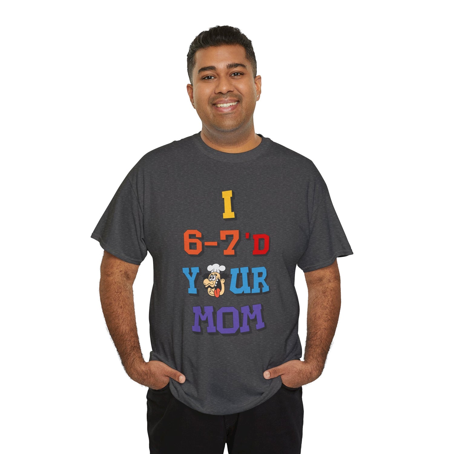 I 6-7&