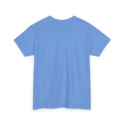 Nurse Are Awesome T‑Shirt — Nursing Appreciation Tee