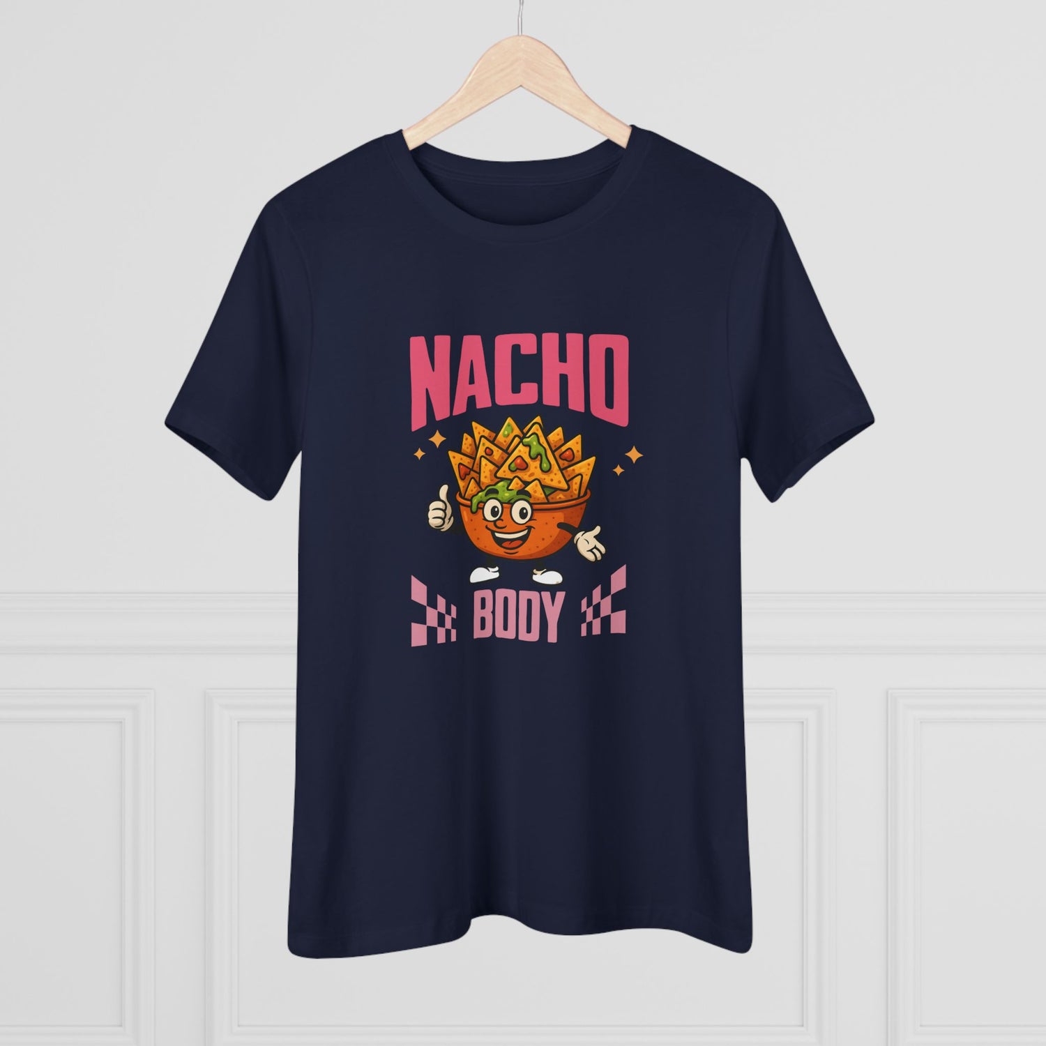 Nacho Body Women&