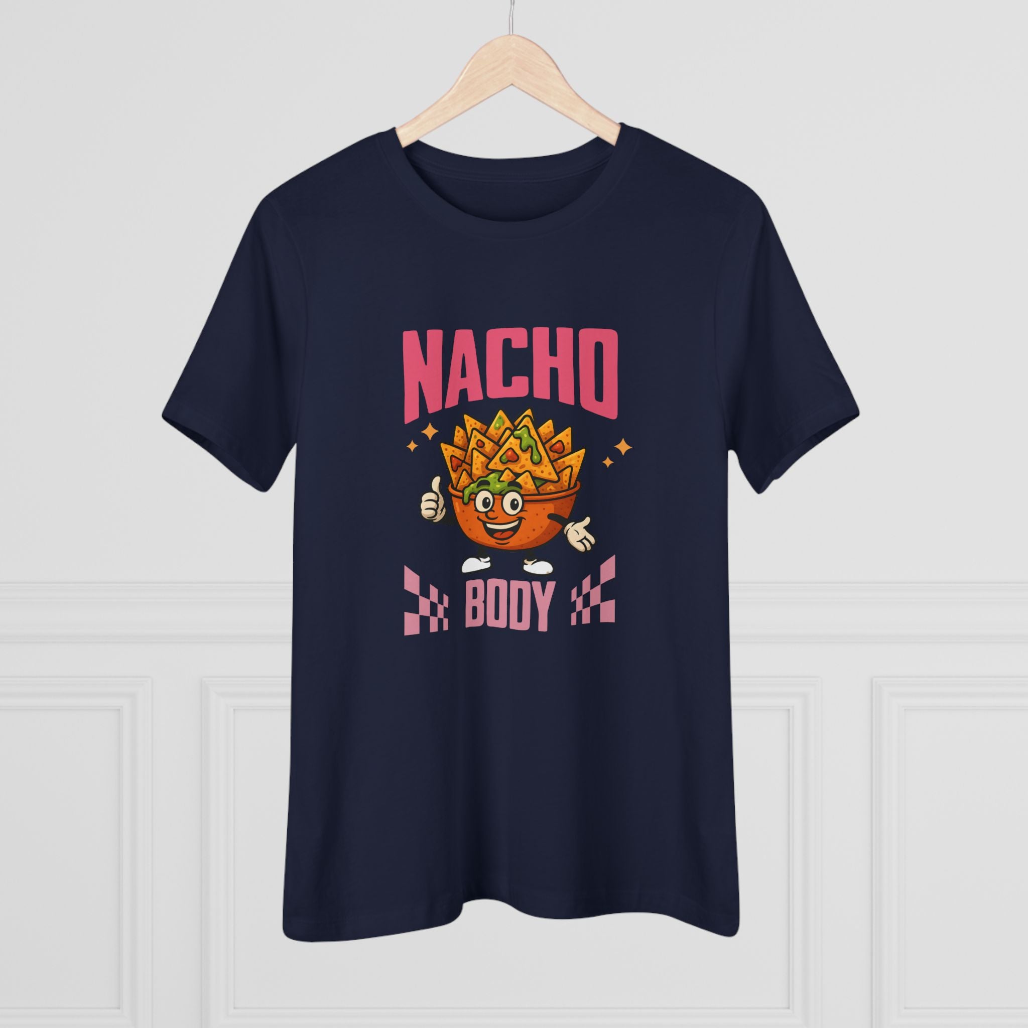 Nacho Body Women&