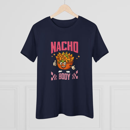 Nacho Body Women&