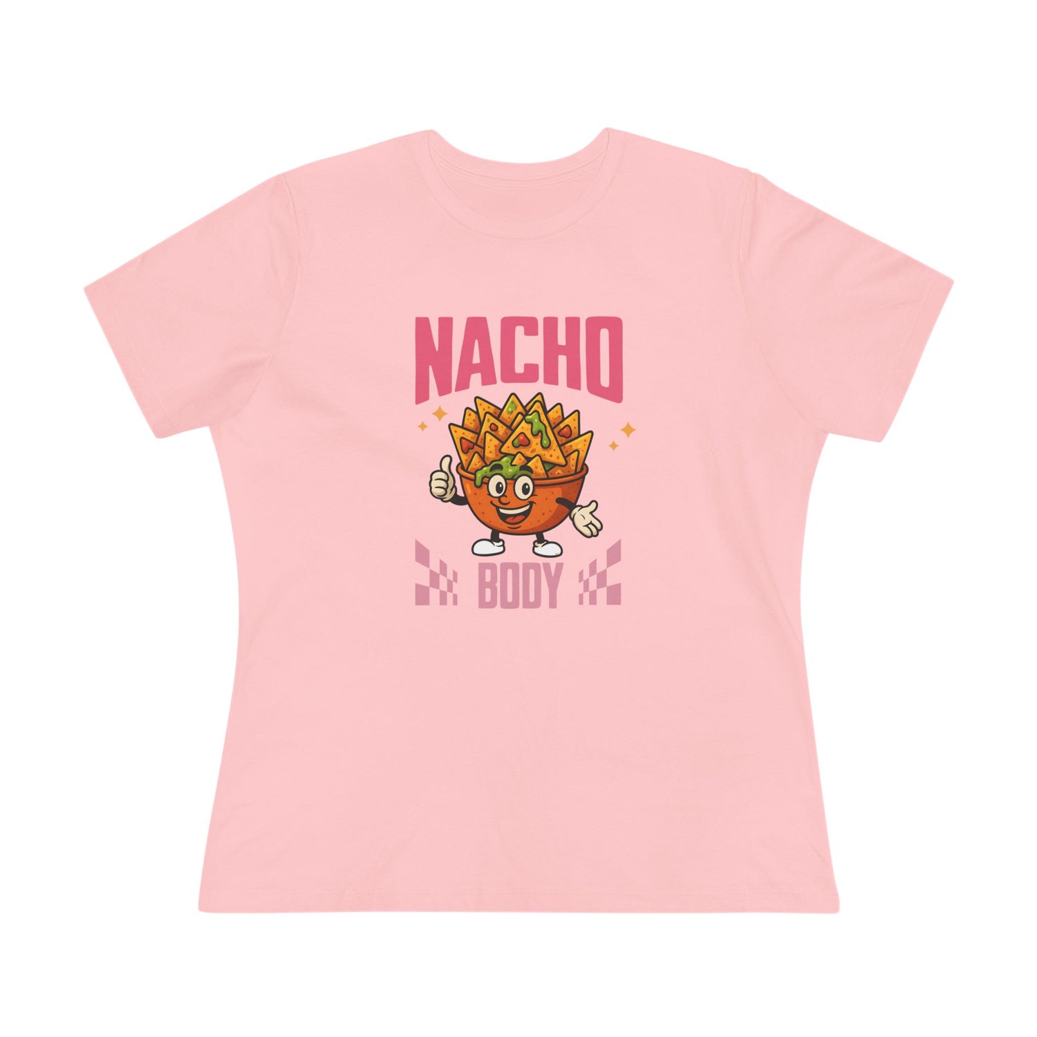 Nacho Body Women&