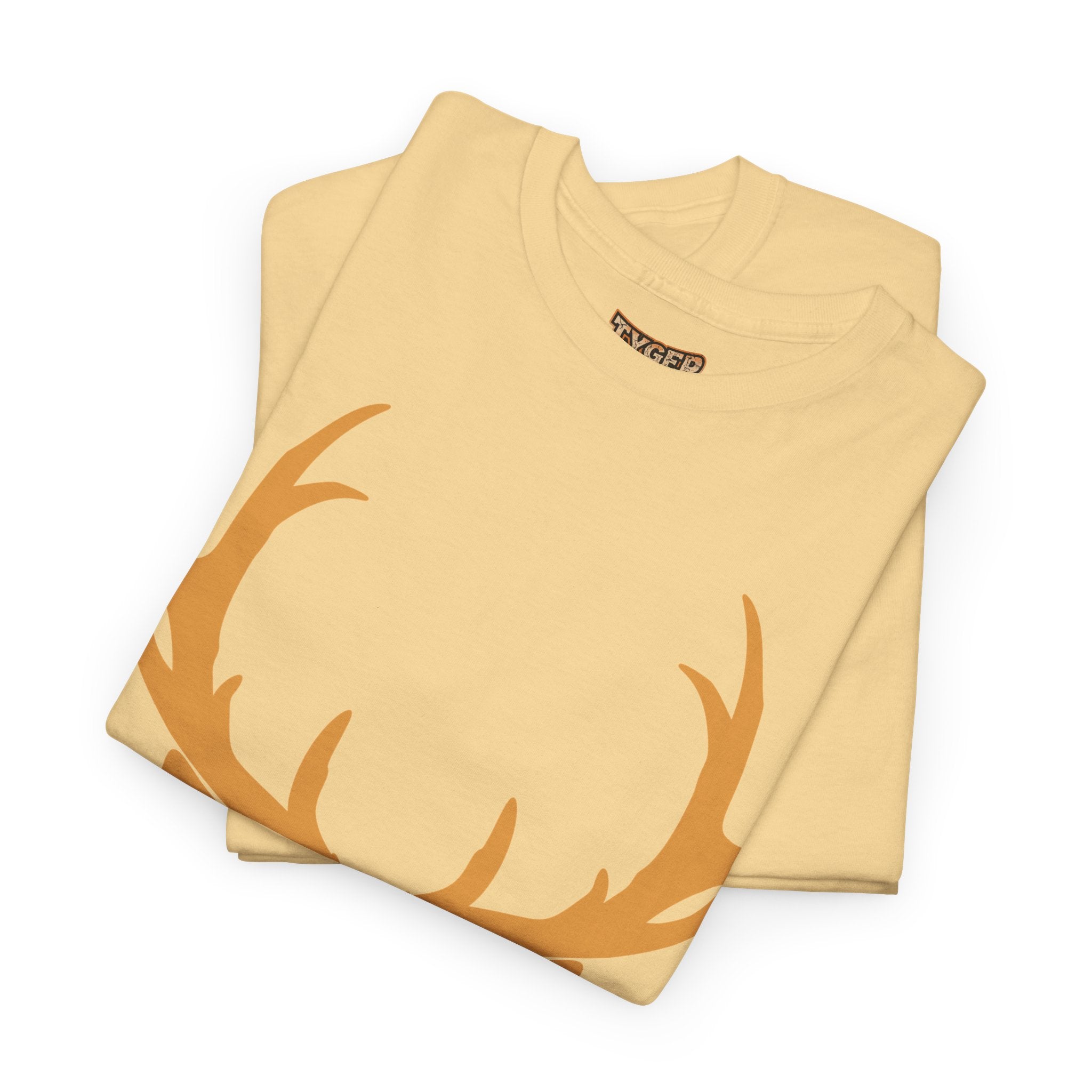 Deer Antler &