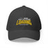 Funny Smart Ass Remark Loading Embroidered Hat