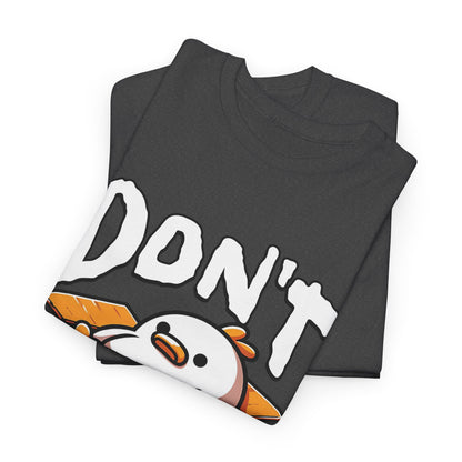 Unisex Heavy Cotton T-Shirt