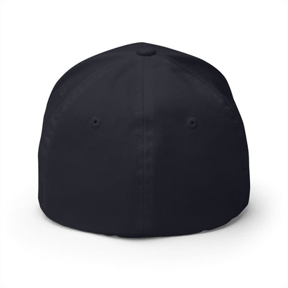 Funny Smart Ass Remark Loading Embroidered Hat