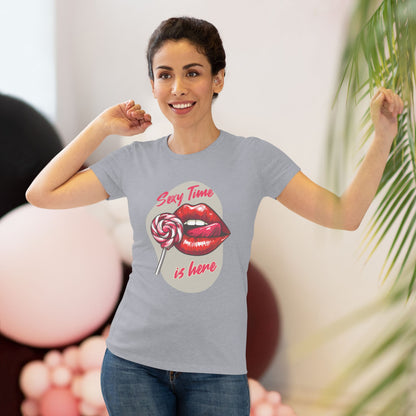 Funny Women&