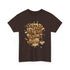 Coffee Lovers Unisex Tee