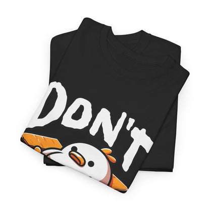 Unisex Heavy Cotton T-Shirt