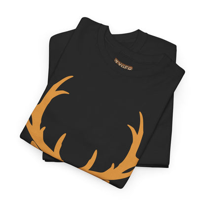 Deer Antler &