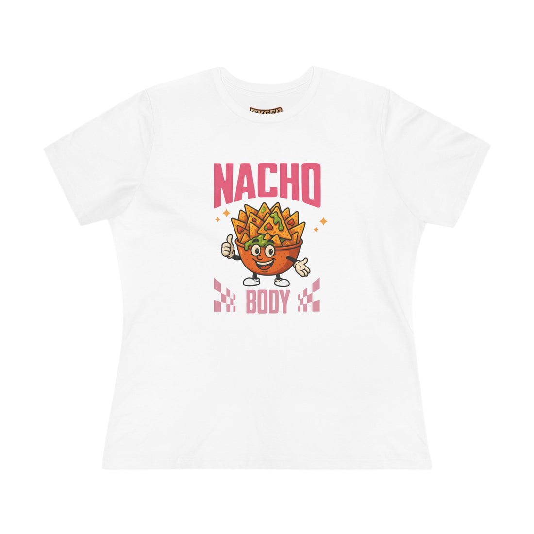 Nacho Body Women&