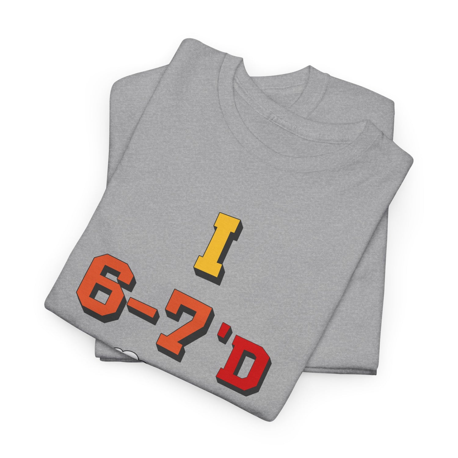 I 6-7&