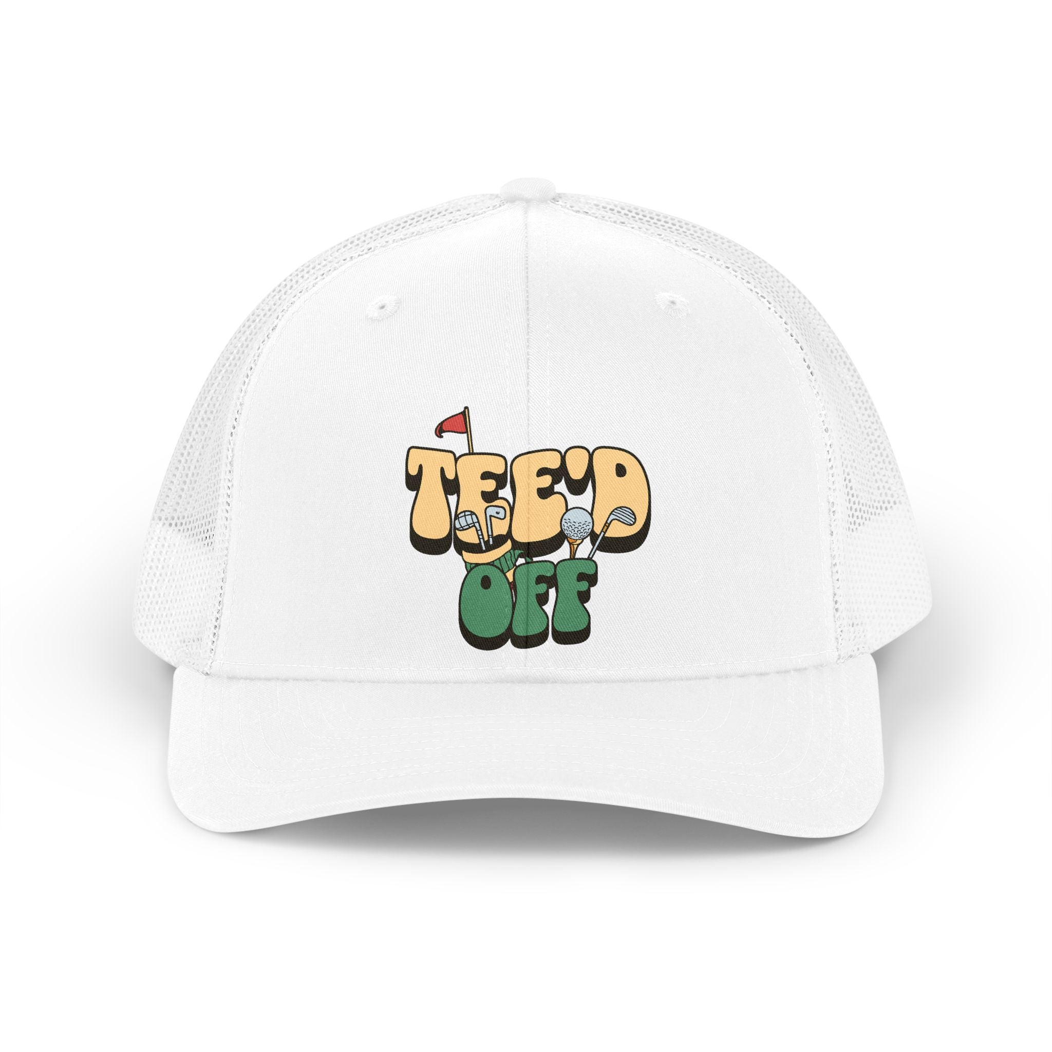 Retro &