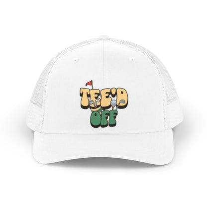 Retro &