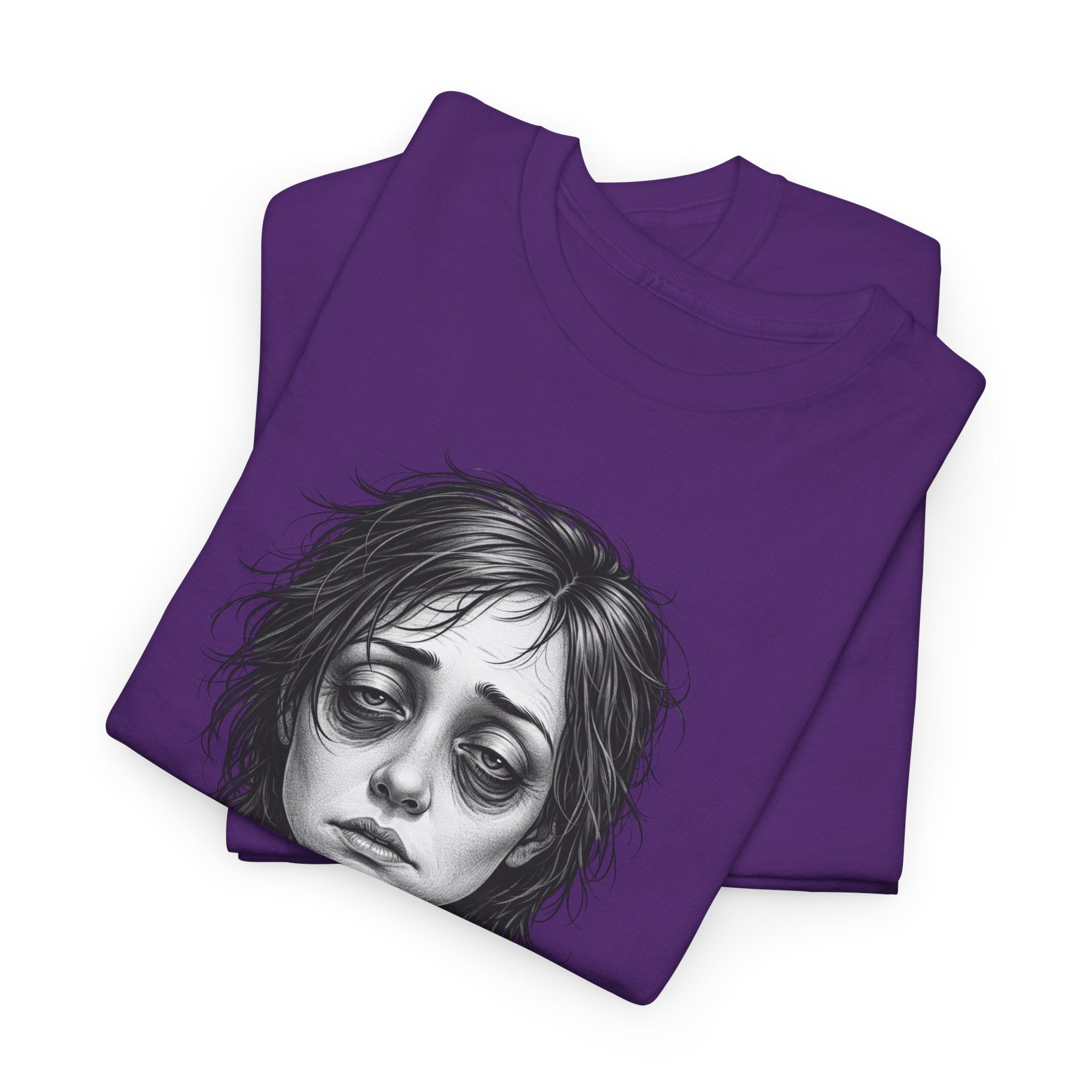 Coffee Lover Tee — "Sleep? Who Needs Sleep? I Need Coffee" Graphic T-Shirt