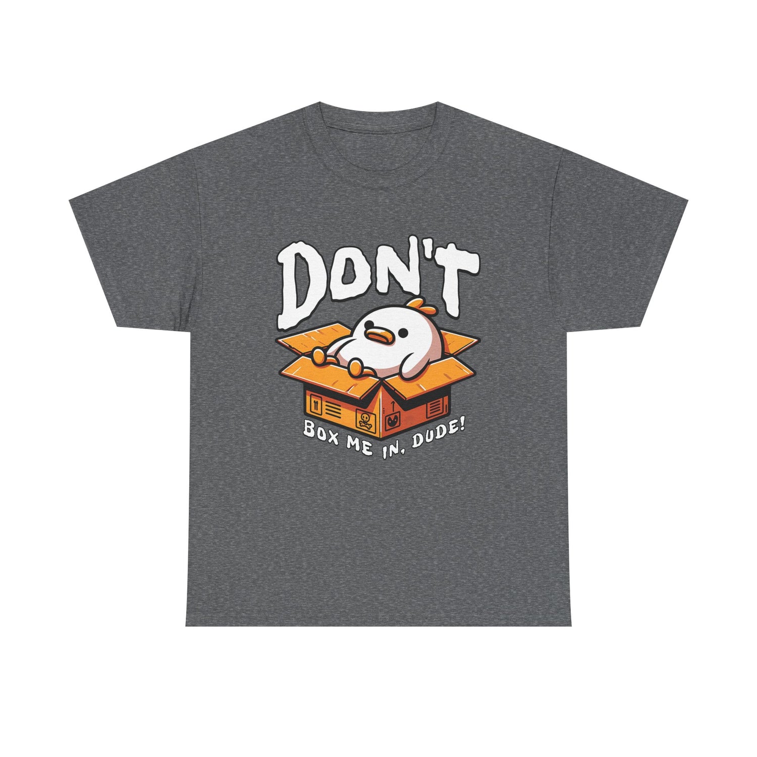 Don&