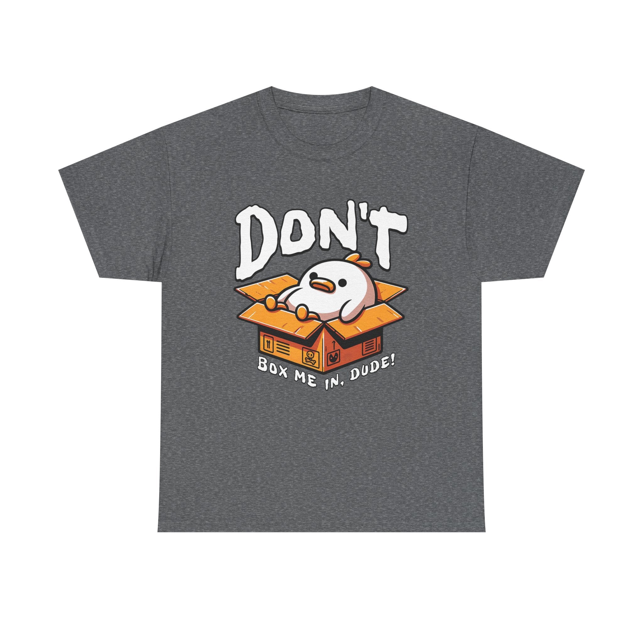 Don&