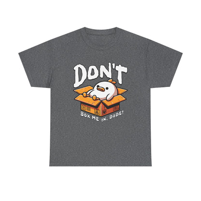 Don&
