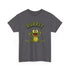 Rubbit - Dirty Minded Graphic Frog Tee