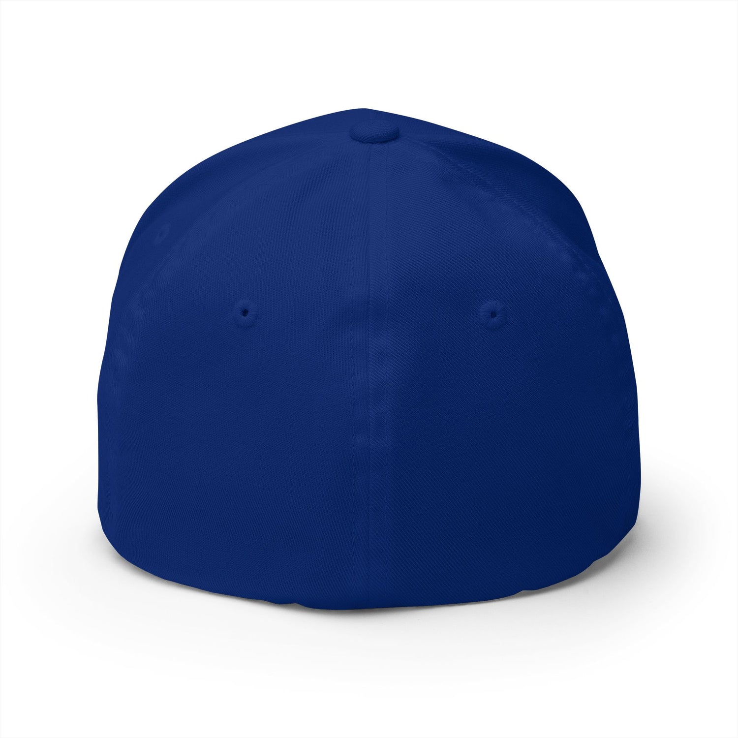 Funny Smart Ass Remark Loading Embroidered Hat