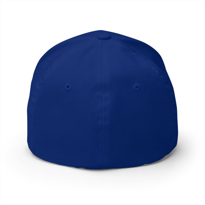 Funny Smart Ass Remark Loading Embroidered Hat